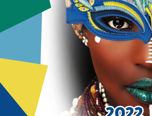 Abierta la inscripción para participar en los Carnavales 2022