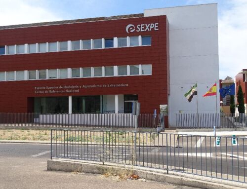 La Escuela Superior de Hostelería de Extremadura abre el plazo de inscripción para 6 nuevos cursos