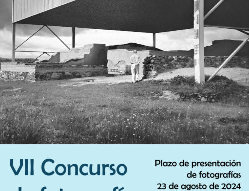 Abierto el VII Concurso Fotográfico “Campanario y sus paisajes”